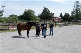 LR-WRF 762025 Retreat-1956